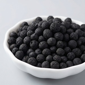 Factory Manufacture High Quality Biological Organic <strong>Fertiliser</strong> Soluble Sodium Humate 30% Humic Acid Potassium <strong>Slow</strong> <strong>Release</strong> - Product Image 1