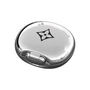 Organisateur de pilules minceur 7 jours, boîte à médicaments portable scellée personnalisée, tri des pilules pour trois repas par jour - Product Image 5