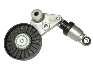 [Parti ONEKA] Ricambi Auto 534003310 9180809 1340530 Puleggia Tendicinghia di Distribuzione per <span class=keywords><strong>OPEL</strong></span> <span class=keywords><strong>ASTRA</strong></span> G / OMEGA 2.0 <span class=keywords><strong>2.2</strong></span> DTI - Product Image 2