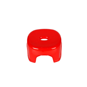 PP bé phân cho không trượt hộ gia đình sử dụng tiêm đúc nhựa cho phòng khách và phòng ăn-trực tiếp từ nhà máy - Product Image 2