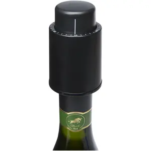 Tapón de vino Sangio, gadgets personalizados - Product Image 3