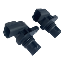 Pièces automobiles en gros, capteur de position d'arbre à cames 1865A066 J5T32071 1920QA pour Mitsubishi Lancer Outlander ASX 2.0L 2.4L 2006-2021