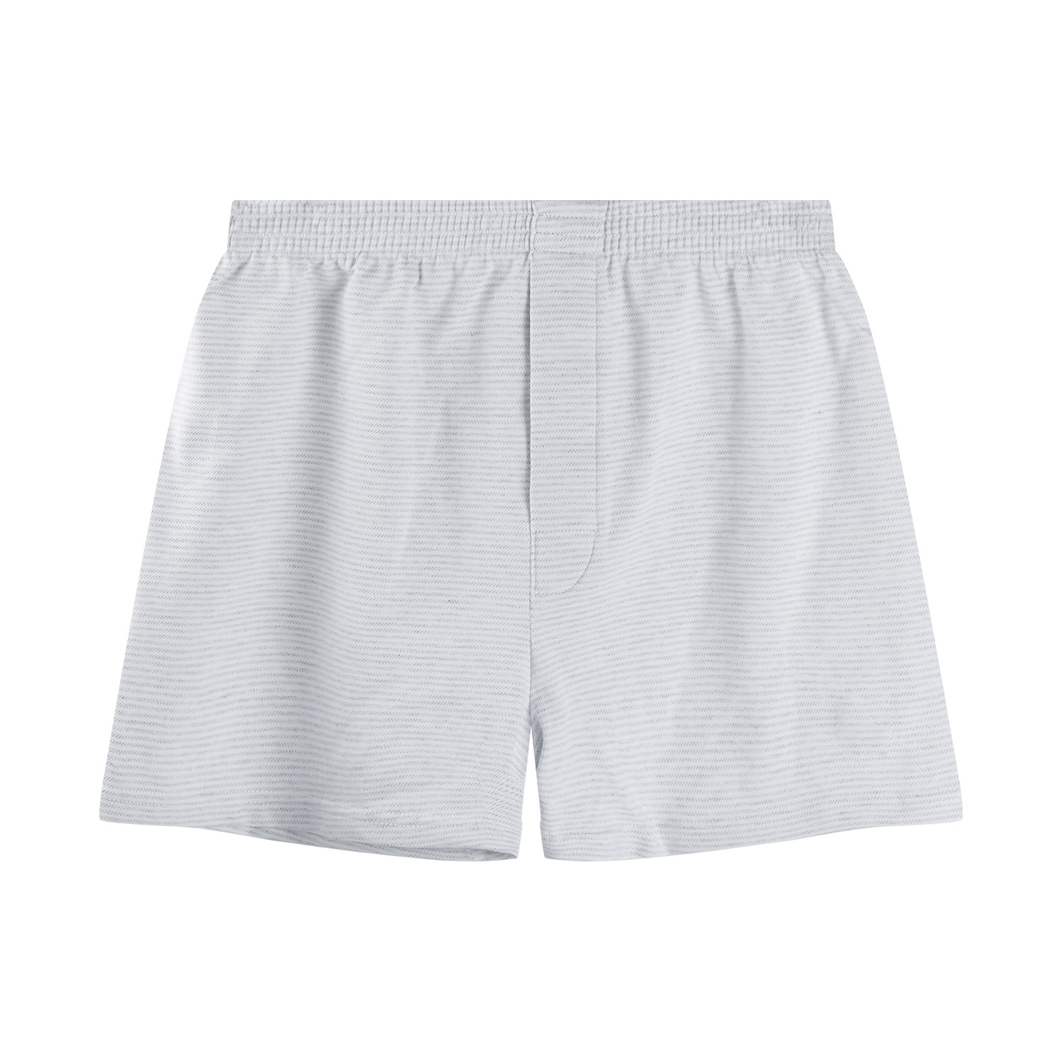 Grigio1