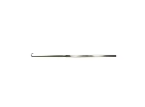 CISCO CISCO-1339 Class II Manual Forceps Instrument Set German Stainless Steel Skin <b>Hook</b> Basis Surgical Instruments - Product Image 5