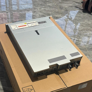 Alto rendimiento D Ell EMC PowerEdge R740 R740xd R750 R760 2U <span class=keywords><strong>Cloud</strong></span> <span class=keywords><strong>Computing</strong></span> Storage Rack Server en stock - Product Image 1