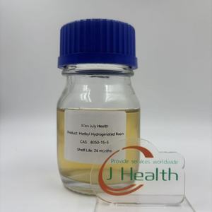 Resina Metilhidrogenada de Alta Calidad CAS8050-15-5, Materia Prima para Cosméticos, Cuidado de la Piel y Cabello - Product Image 1