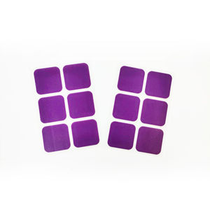 Parche para Dormir que Favorece el Descanso y la Recuperación, para la Salud Diaria, Parche Transdérmico para Ayudar a Dormir, Empaquetado Individualmente - Product Image 4