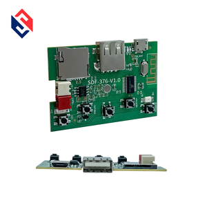 Mp3 <span class=keywords><strong>Board</strong></span> giải mã được thực hiện tại Trung Quốc BT <span class=keywords><strong>Board</strong></span> Loa <span class=keywords><strong>USB</strong></span> TF dc5vin <span class=keywords><strong>Video</strong></span> Player modul cho đài phát thanh xe MP3 <span class=keywords><strong>Board</strong></span> máy nghe nhạc - Product Image 3