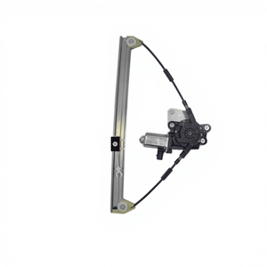 Alzacristalli Adattabile per OE 46446619 46736843 51772394 Italia - Product Image 1