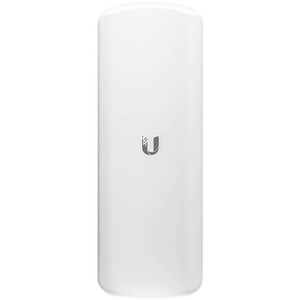 Ubi Quiti LAP-GPS 5.8G <b>Wireless</b> Bridge 90 Degree Coverage Sector Antenna 2x2MIMO Antenna with Good Price - Product Image 1