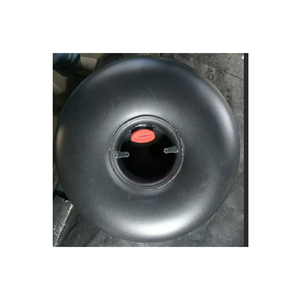 Kit <span class=keywords><strong>de</strong></span> conversion <span class=keywords><strong>de</strong></span> véhicule à essence en <span class=keywords><strong>gaz</strong></span> <span class=keywords><strong>liquéfié</strong></span> LPG/CNG MP48+AT09 Pièces <span class=keywords><strong>de</strong></span> véhicule à <span class=keywords><strong>gaz</strong></span> - Product Image 5