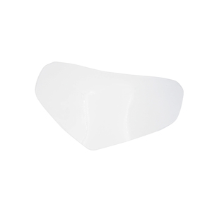 Couvercle de protection de lentille de phare de moto adapté à Suzuki K1 <span class=keywords><strong>GSXR</strong></span> 600 <span class=keywords><strong>750</strong></span> <span class=keywords><strong>2001</strong></span> 2002 2003 - Product Image 5