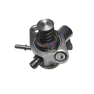 Pompe à huile haute pression pour <span class=keywords><strong>Ford</strong></span> Focus <span class=keywords><strong>Fiesta</strong></span> 1.0T CM5G9D376GA C1BG9D376AA CM5Z9350A OLIVER Compatible E598201111 - Product Image 1