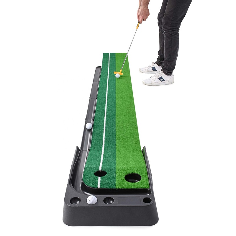 FDFIT Professional Foldable 2 5M 3M