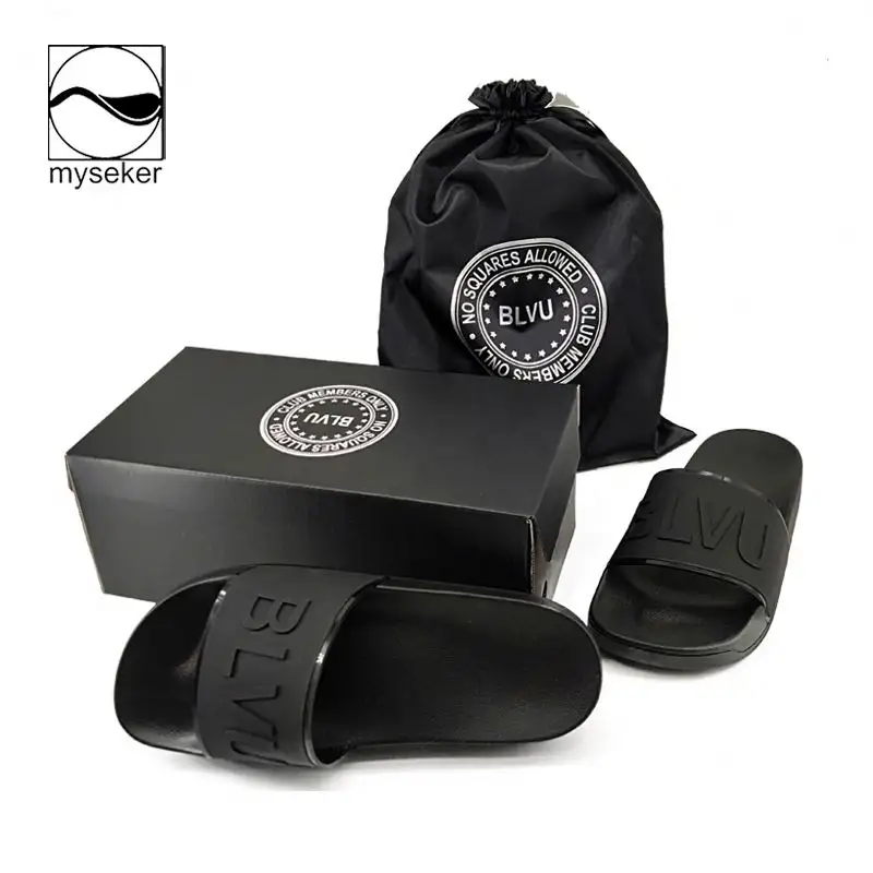 Designer Slide 2022 Luxury Brand Slide Shoes Soft Slippers Women Cute Outdoor House Penyimpanan Selipar Mode Pantoffel Laarzen