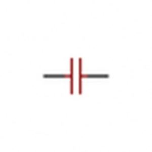 0603CG681J500NT Ceramic Capacitor 680pF 5% 50V - Product Image 1