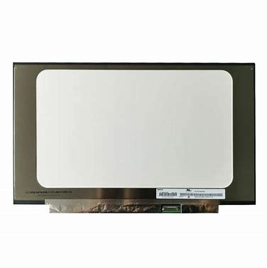 Laptop LCD Screen N140BGA-EA4 N140BGA-EB4 14.0 30 Pin Slim HD LCD Display 1366x768