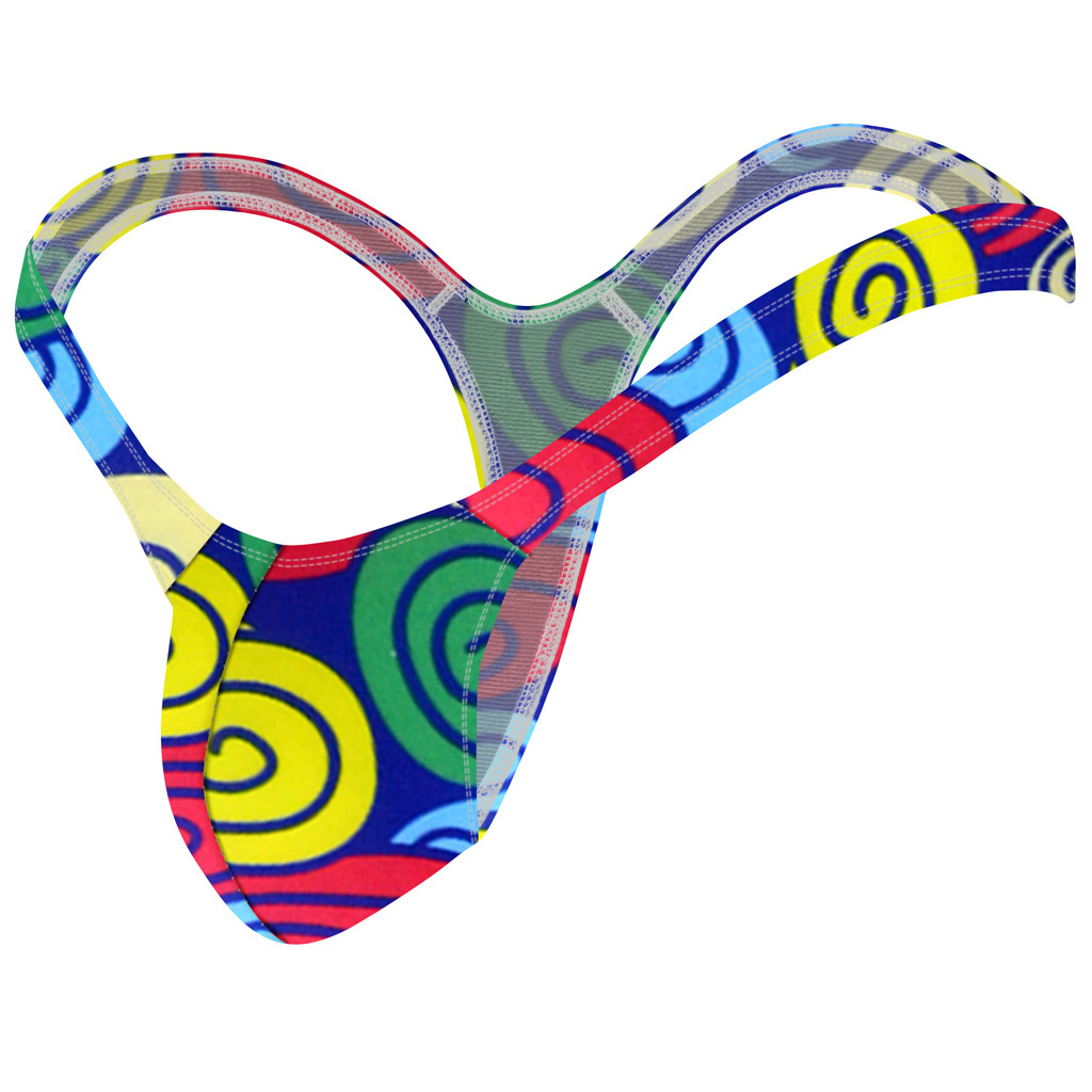 multicolore