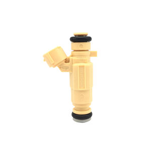 Liquidación <span class=keywords><strong>de</strong></span> Inyectores <span class=keywords><strong>de</strong></span> Combustible 01 <span class=keywords><strong>de</strong></span> Enero a 01 <span class=keywords><strong>de</strong></span> Marzo <span class=keywords><strong>de</strong></span> 2026 a Precio <span class=keywords><strong>de</strong></span> Costo en Existencia 35310-23600 para Kia AVELLA 98 1995-2000 - Product Image 2