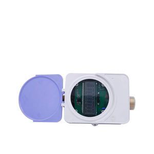 Custom Lage Prijs LoRAWAN/LoRA/GSM/<span class=keywords><strong>GPRS</strong></span>/M-bus Ultrasone Digitale Watermeter Smart Water <span class=keywords><strong>flow</strong></span> <span class=keywords><strong>Meter</strong></span> - Product Image 5
