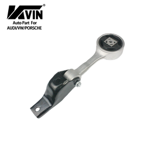 Braket Torsi KVIN 6Q0199851A untuk POLO 6Q0 199 851 a Braket Torsi (Handwave) untuk POLO - Product Image 3