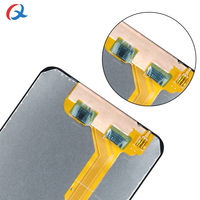 Layar LCD Ponsel Original untuk VIVO Y91 Y91i Y93 Y95 Y91C Y1S Lcd Pantalla untuk vivo Y91 Layar LCD