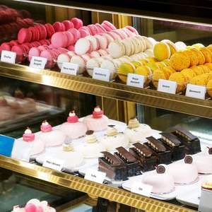 Soporte de etiquetas en forma de L de plástico transparente para etiquetas de precio, etiquetas de nombre, Mostrador de almacenamiento, tienda minorista - Product Image 6