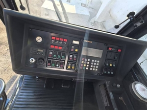 USED Tadano <strong>KATO</strong> AC80 <strong>80</strong> <strong>TON</strong> ALL TERRAIN <strong>CRANE</strong> - Product Image 4