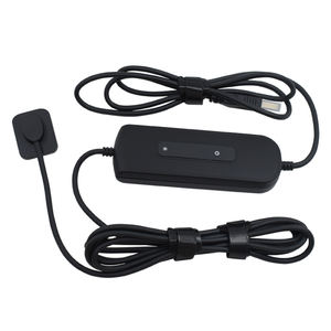 Nuevo Sensor de Rayos X Dental Eco Senor I, Sensor Digital Intraoral RVG con Soporte <span class=keywords><strong>para</strong></span> Clínica Dental y Veterinaria - Product Image 2