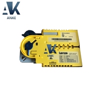 Lenze 9400 Servo Drive SM301 Module d'interface de sécurité E94AYAE En stock