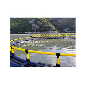 Piège de pêche électrique, piège à poissons, crabe, à crevettes, Cage pliable - Product Image 4
