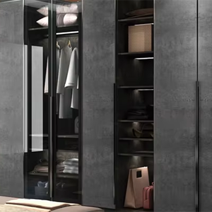 Verre céramique massif gris <span class=keywords><strong>pour</strong></span> cuisinières, poêles à <span class=keywords><strong>bois</strong></span>, barbecues et décoration de murs rideaux, idéal <span class=keywords><strong>pour</strong></span> cuisines, restaurants et écoles - Product Image 1