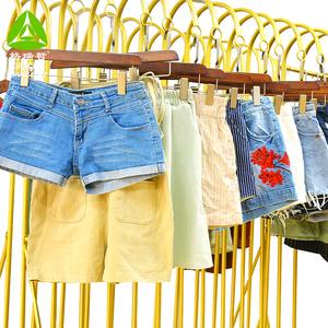 Vêtements deuxième main en australie, vente en gros, <span class=keywords><strong>d</strong></span>'<span class=keywords><strong>occasion</strong></span> - Product Image 5