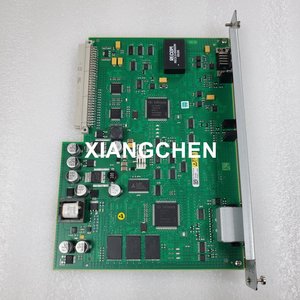 EA <b>Printing</b> <b>machines</b> 00.779.2161 CDCB2 Circuit Board for CD102 SM102 SM74 PM74 SX74 CD74 XL75 - Product Image 4