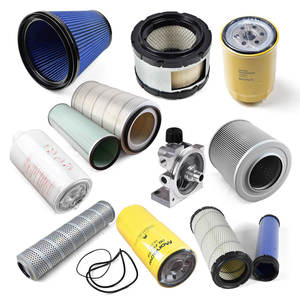 Capteur de pression de carburant haute performance 2842728 284-2728 pour pièces de rechange de moteur d'excavatrice - Product Image 6