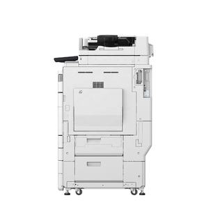 Scanner d'imprimante de bureau d'équilibre noir et blanc à grande vitesse et photocopieuse IR 4525 4535 4545 pour <span class=keywords><strong>Canon</strong></span> - Product Image 1