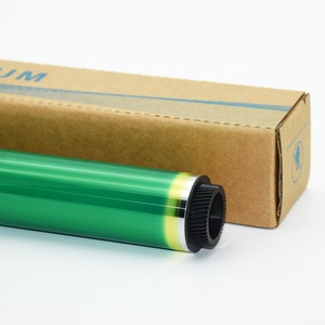 Nuoyi compatibile con colori originali OPC per Konica <span class=keywords><strong>Minolta</strong></span> <span class=keywords><strong>C220</strong></span> C360 C224 C226 C258 C364 C454 C308 C458 C250i pezzi di ricambio - Product Image 4