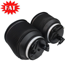 Suspension <span class=keywords><strong>pneumatique</strong></span> arrière pour Toyota Land Cruiser Prado 120 4Runner Lexus GX470 <span class=keywords><strong>amortisseur</strong></span> <span class=keywords><strong>pneumatique</strong></span> - Product Image 3