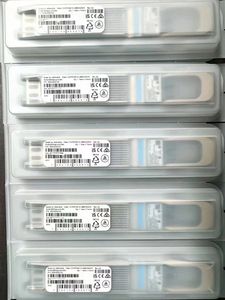 MMS4X00-NM 800Gbase 2xdr 4/Dr8 Osfp Gevinde Top Pam4 1310nm 500M Dubbele MPO-12/Apc Smf 400G 800G Voor ConnectX-7 Ai Computing - Product Image 3
