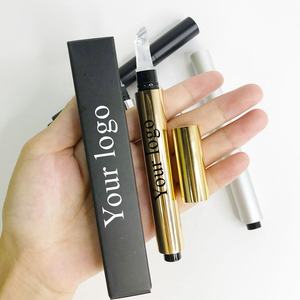 OEM ODM Marca Personalizada, Inyección Labial, Relleno Labial <span class=keywords><strong>de</strong></span> Máxima Voluminación, Relleno <span class=keywords><strong>de</strong></span> <span class=keywords><strong>Labios</strong></span> con Colágeno Hialurónico, Voluminizador Labial Extremo - Product Image 6