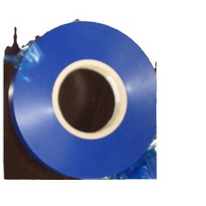 Pe Pet Protective <b>Film</b> 3mm Width 8000m Length Custom Slitting Service For Electronics - Product Image 1