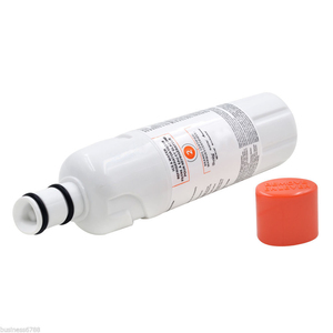 Nhà Máy ban đầu cho everydrop 2 edr2rxd1 thay thế than hoạt tính tủ lạnh lọc nước tương thích gói của 2 - Product Image 4