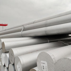 Prix bas, série 2000, <span class=keywords><strong>barre</strong></span> ronde en <span class=keywords><strong>aluminium</strong></span> 2024, diamètre 30 mm 40 mm, support personnalisé, <span class=keywords><strong>barre</strong></span> ronde en <span class=keywords><strong>aluminium</strong></span> pour l'aviation - Product Image 4