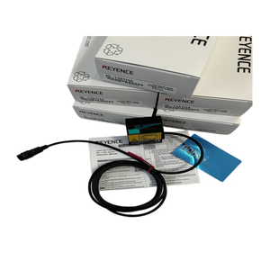 บาร์โค้ดเลเซอร์แบบราสเตอร์ด้านข้างความละเอียดสูง BL-1351HA บาร์โค้ด 1 มิติ - Product Image 3