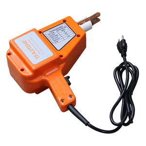 Soudeuse par points portable Autenf de haute qualité/extracteur de bosses électrique - Product Image 5