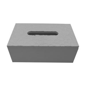 Hộp Khăn Giấy Dệt Treo Trần Xe Hơi Bằng Gỗ Tre Làm Thủ Công Tại Nhà Khách Sạn 2022 - Product Image 6