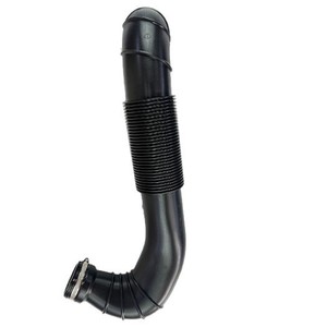 Tubo de Admisión de Aire Mercedes-Benz 9065281724, Repuesto para Reparación - Product Image 1