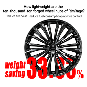 Jantes forgées Weds Kranze Felsen 358EVO 19-21 pouces 5x114.3 5x112 pour BMW F30 M4 Audi RS7 <span class=keywords><strong>Mercedes</strong></span>-AMG Lexus LS - Product Image 2