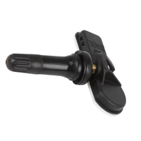 Capteur de vilebrequin 433 MHz de haute qualité compatible Renault (référence 407001628R) – Capteur automobile à ajustement universel