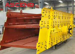 Ascend rung rung screener 1 2 3 4yk1237 cát màn hình với chất lượng cao - Product Image 4